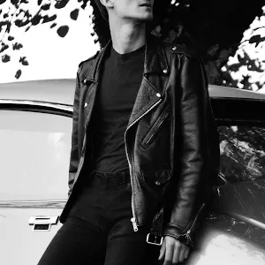 winter arc merch collection 19