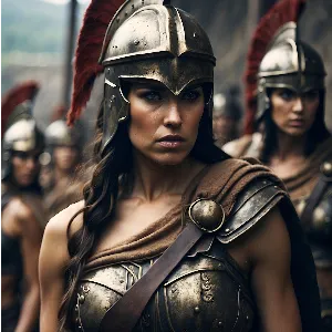 winter arc merch collection 2