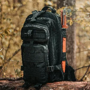 winter arc merch collection 21