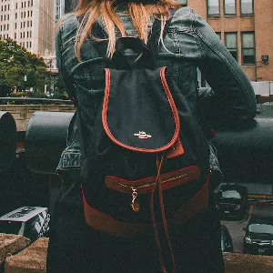 winter arc merch collection 22