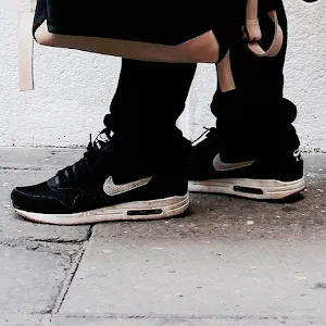 winter arc merch collection 23