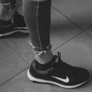 winter arc merch collection 24