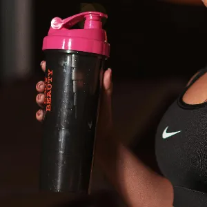 winter arc merch collection 25