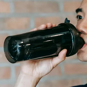 winter arc merch collection 26