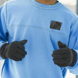 winter arc merch collection 27