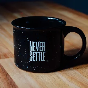 winter arc merch collection 3