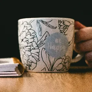 winter arc merch collection 4