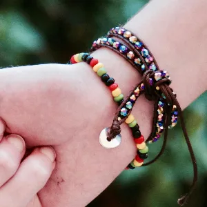 winter arc merch collection 5