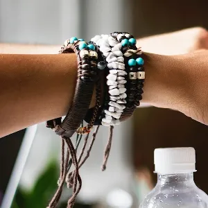 winter arc merch collection 6