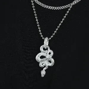 winter arc merch collection 7