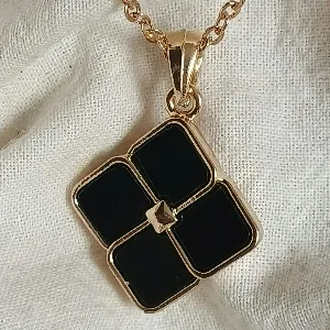 winter arc merch collection 8