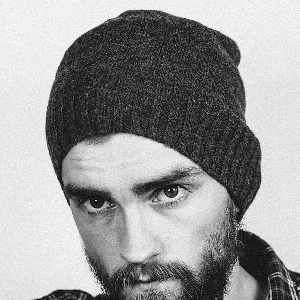 winter arc merch collection 9