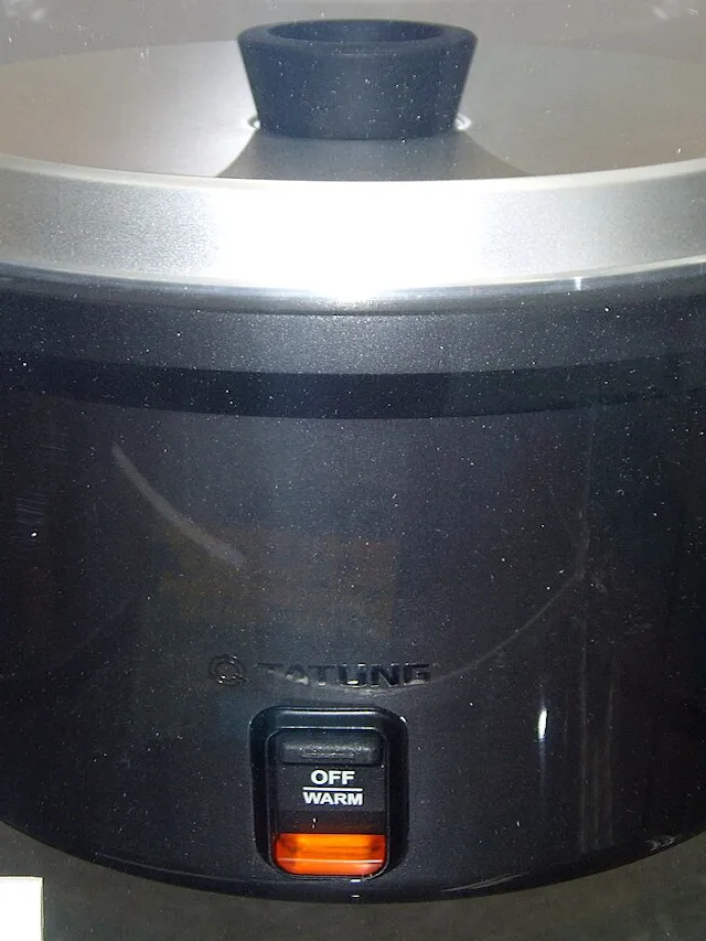 LPG shortage alternatives, Induction cooktop India, Electric cooking